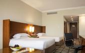 Туры в отель Jumeirah Rotana