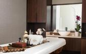 Туры в отель Jumeirah Rotana