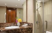 Туры в отель Jumeirah Rotana