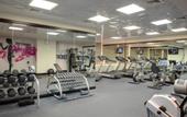 Туры в отель Jumeirah Rotana