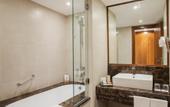Туры в отель Jumeirah Rotana