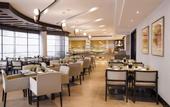 Туры в отель Jumeirah Rotana