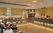 Туры в отель Jumeirah Rotana