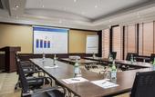 Туры в отель Jumeirah Rotana