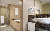 Туры в отель Jumeirah Rotana