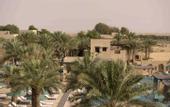 Туры в отель Bab Al Shams Desert Resort & Spa