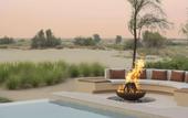 Туры в отель Bab Al Shams Desert Resort & Spa