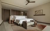 Туры в отель Bab Al Shams Desert Resort & Spa