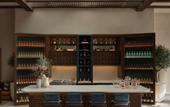 Туры в отель Bab Al Shams Desert Resort & Spa