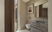 Туры в отель Bab Al Shams Desert Resort & Spa