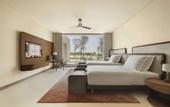 Туры в отель Bab Al Shams Desert Resort & Spa