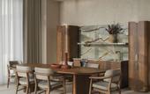Туры в отель Bab Al Shams Desert Resort & Spa