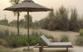 Туры в отель Bab Al Shams Desert Resort & Spa