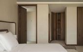 Туры в отель Bab Al Shams Desert Resort & Spa