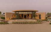 Туры в отель Bab Al Shams Desert Resort & Spa