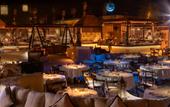 Туры в отель Bab Al Shams Desert Resort & Spa