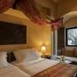 Туры в отель Bab Al Shams Desert Resort & Spa, оператор Anex Tour