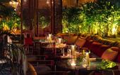 Туры в отель Bab Al Shams Desert Resort & Spa