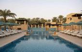 Туры в отель Bab Al Shams Desert Resort & Spa