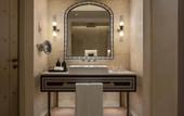 Туры в отель Bab Al Shams Desert Resort & Spa