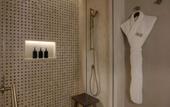Туры в отель Bab Al Shams Desert Resort & Spa