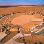 Туры в отель Bab Al Shams Desert Resort & Spa, оператор Anex Tour