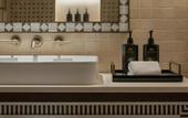 Туры в отель Bab Al Shams Desert Resort & Spa