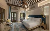Туры в отель Bab Al Shams Desert Resort & Spa