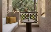Туры в отель Bab Al Shams Desert Resort & Spa