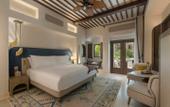 Туры в отель Bab Al Shams Desert Resort & Spa