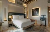 Туры в отель Bab Al Shams Desert Resort & Spa