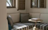 Туры в отель Bab Al Shams Desert Resort & Spa