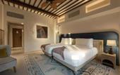 Туры в отель Bab Al Shams Desert Resort & Spa