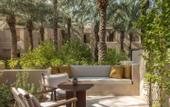 Туры в отель Bab Al Shams Desert Resort & Spa