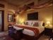 Туры в Bab Al Shams Desert Resort & Spa