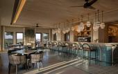 Туры в отель Bab Al Shams Desert Resort & Spa
