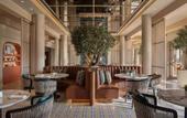 Туры в отель Bab Al Shams Desert Resort & Spa