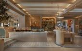 Туры в отель Bab Al Shams Desert Resort & Spa