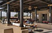 Туры в отель Bab Al Shams Desert Resort & Spa