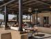 Туры в Bab Al Shams Desert Resort & Spa