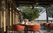Туры в отель Bab Al Shams Desert Resort & Spa