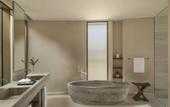 Туры в отель Bab Al Shams Desert Resort & Spa