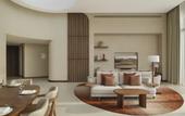 Туры в отель Bab Al Shams Desert Resort & Spa