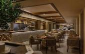 Туры в отель Bab Al Shams Desert Resort & Spa