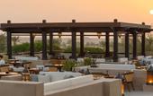 Туры в отель Bab Al Shams Desert Resort & Spa