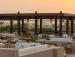 Туры в Bab Al Shams Desert Resort & Spa