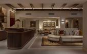 Туры в отель Bab Al Shams Desert Resort & Spa