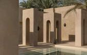 Туры в отель Bab Al Shams Desert Resort & Spa