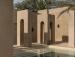 Туры в Bab Al Shams Desert Resort & Spa