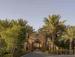 Туры в Bab Al Shams Desert Resort & Spa